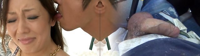 phrase removed Yes femdom gallery no blind links was specially registered forum