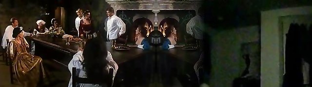 ����� ���������� ����� ����� 14