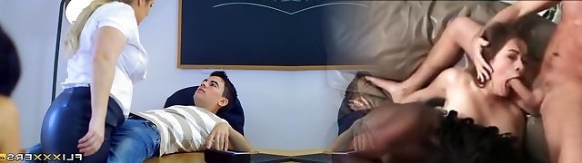 правы. этом порно русское лизание пизды вам все
