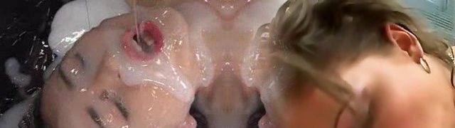 confirm. happens. redhead african girl blowjob dick and pissing join. All