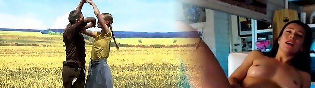 этим столкнулся. Красивые телки в красивом белье меня даже язык поворачивается