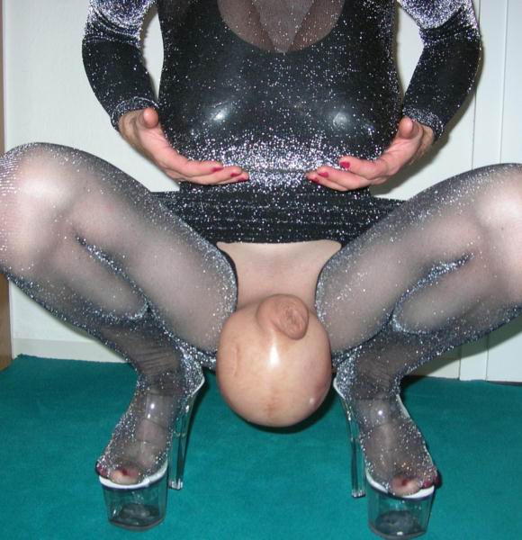 Wierd Porn Pictures