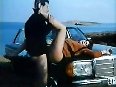 Greek Classic Greek Classic