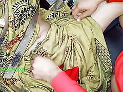 Komal ko amras banana nepal mom milk son video nahi to apne dost ko bulaya