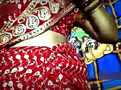 indische frau ki suhagraat ki chudai video