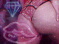 ddk liebessucht - glitchdom gedankenfick