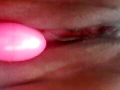 Vibrator