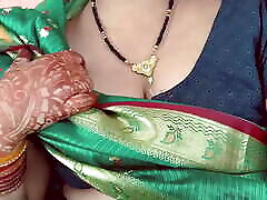 Suman Loves to Piss While Orgasam