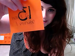 большие сиськи, секс-игрушки на oiled anal 3gp и многое другое