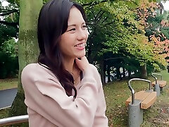 Ayaka Muto In Myba-059 Married Womans Petal Flipping