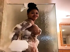 Crazy Porn Scene Milf hot erotic movi Will Enslaves Your Mind