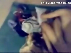 عرب فاحشه فیلم برداری در حالی که فاک