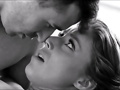 i&039;ll essere andato