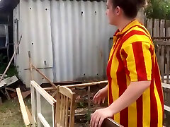 Seks V Bane