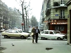 French nude busty small from the 70s