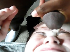 uae star Reams BBW xgirlfriend