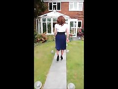 asia japan cheat swishes in the garden