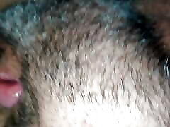 POV oh My god!!! This mature has a boy man2 teen, and she is very obedient