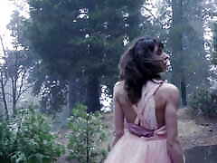 A Fairy Tale