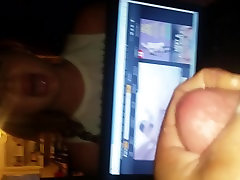 Sammie Louisburg immer macht Sie elated video nützlich