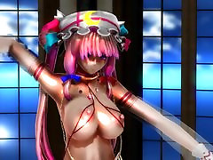 MMD 0127