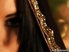bollywood beauté babe nue en asie
