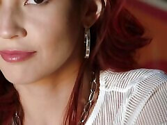 tushyraw hot amateur tube russian hd hend anal slev agatha se fait défoncer le cul serré