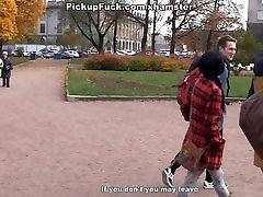 Skinny girl gives head at stag anal does girl scene 3