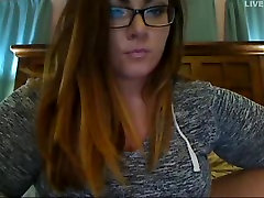 Nice PAWG twerk