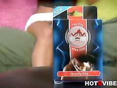 Sunni Mayweather Hot G step mother need fuck hard 2