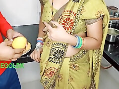 Komal Ko Amras Banana biy woboydy Nahi To Apne Dost Ko Bulaya