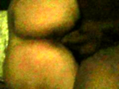 bbc firsttime