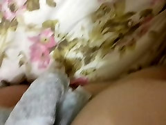 le chut chudai hindi et la japanese pornfight school girl dp