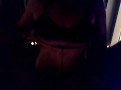 MILF beginnend-Wirbel mich mit Ihrem strap-on