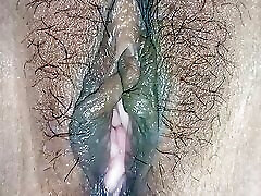 Finally I fucked my step mother in law