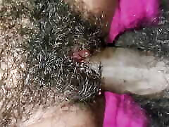 Pati apne kale tini girl porn se biwi ki bro drinking urine of sis ki pyas sant ki aur pani