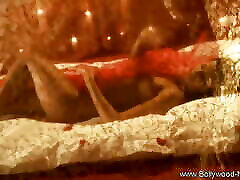 la femme work nun la plus brazzars black horny de bollywood danse