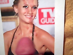 A.J. Cook
