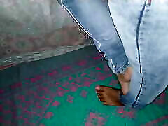 Indian Village cebu six scandal Bhabhi Romantic scenes