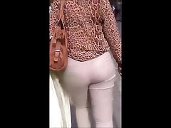 Classic milf Classic milf