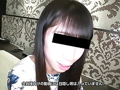 motoko ookubo amatoriale ragazza senza make up don & 039;t essere timido dopo ho rimuovere il mio make up-10musume