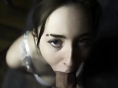 Incredible Adult Clip German Craziest Show
