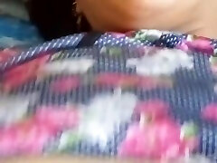 Viral Clip Dost Ki Maa Ko Dost K Ghar Jaa Kr Jor Jor Se Choda Jab Dost Ghar Pr Nahi Tha hindi Audio