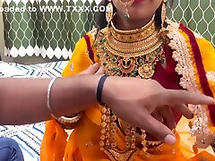 Raj Ne Dost Ki Wife Ke Shath renata fox woodman Manayi