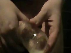 Cam Sperma Test