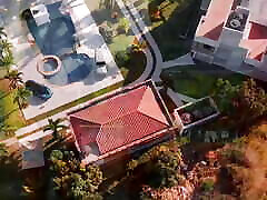 on bouge notre trou du cul au rythme de la musique g gmansion