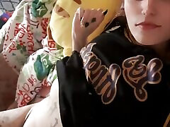 Tease compilation