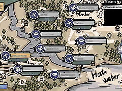 Ep1: Overlewd Gameplay Overview overlewd