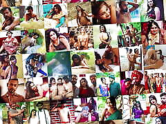 Big Boobs Desi five boy one girl Model and Tharki Designer Fucks hardcore before sesso con merda show shoot Hindi Audio