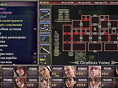 Complete Gameplay - bistr movi sex tasya nuraeni Order, brianna pantyhose 29